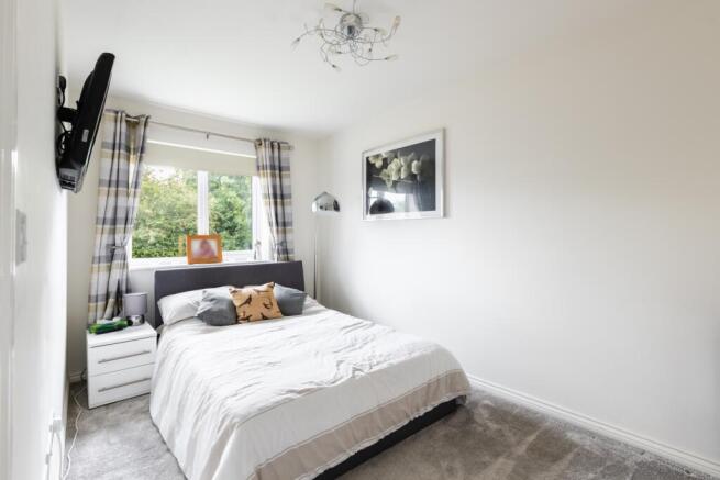 bedrooms-1