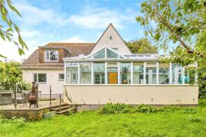 19, Butt Park, Stokenham TQ7 2SH
