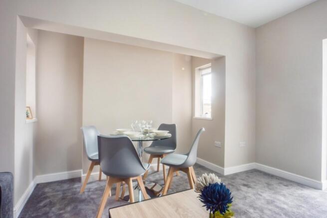 PropertyImages