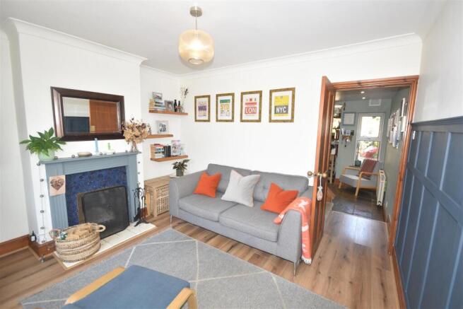 Barnby Road, Newark photo 4