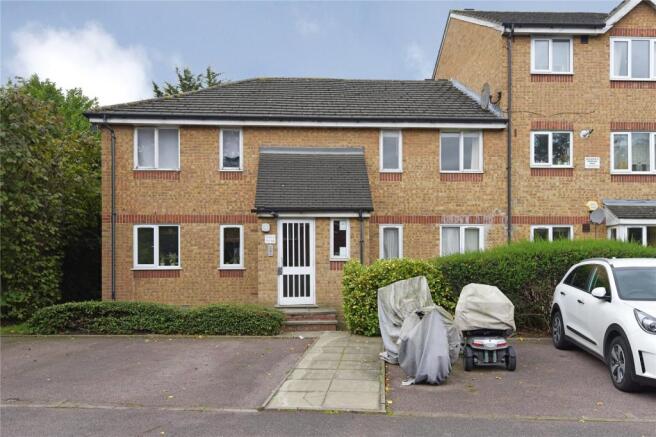 Picture No. 02