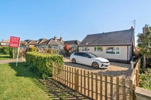 24, Washdyke Lane, Leasingham, Sleaford NG34 8LE