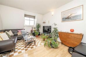 Flat 13, 498, Edgware Road, London W2 1EJ