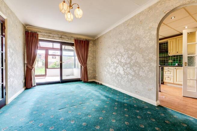 3 Ormond Place, Isham-14.jpg