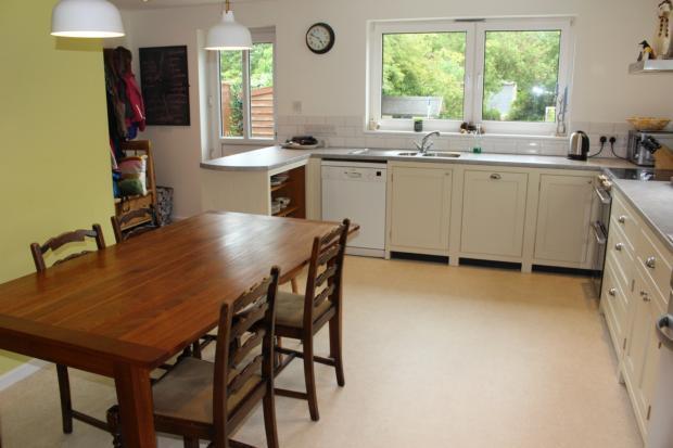 Kitchen1