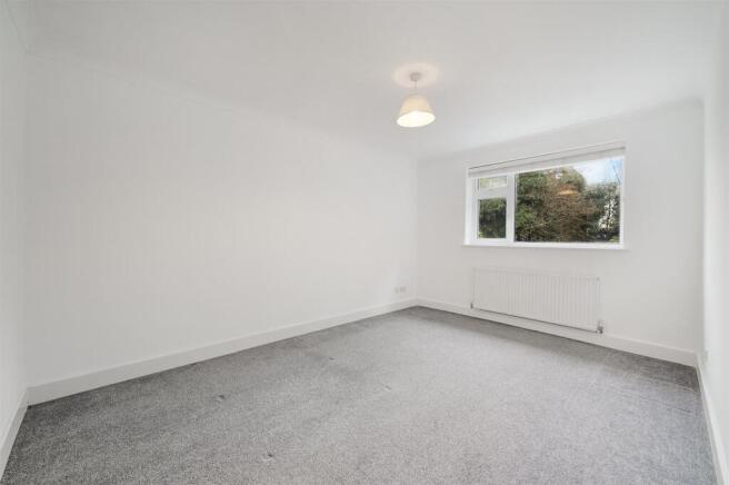 64 Sudbury Court Road - E7fW7XfwG1ypfD3ZHqdb.jpg