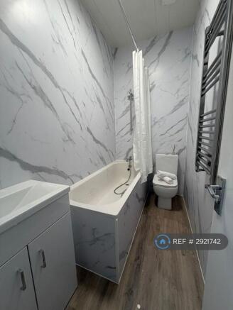 Bathroom (1)