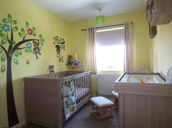 Photo 15