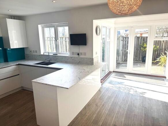 Kitchen1