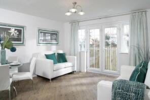 12, Countess Way, Broughton, Milton Keynes MK10 7DX