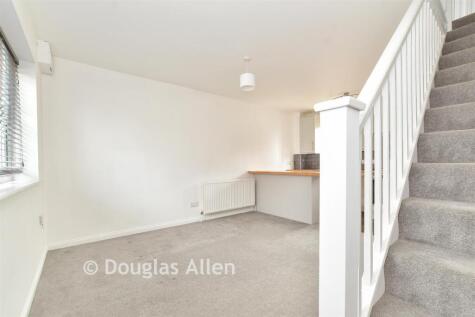 Sussex Way, Billericay, Essex
