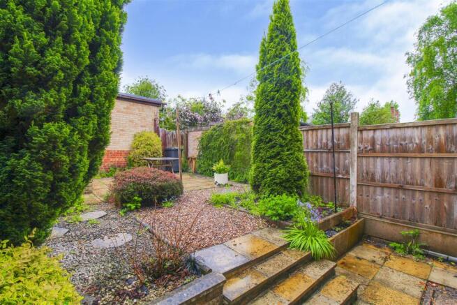 10 Garden copy.jpg