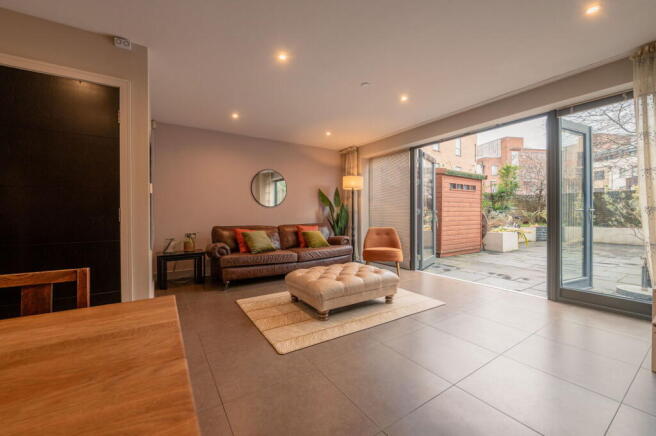 1, Conway Road, Pontcanna, Cardiff, CF11 9NT photo 4