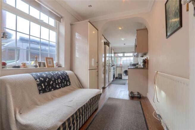 3 bed Semi-Detached for sale Image 7