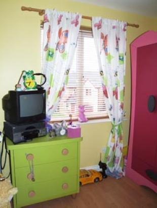 Photo 25