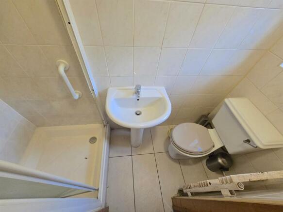 WhatsApp Image 2024-12-23 at 8.42.29 AM (1).jpeg