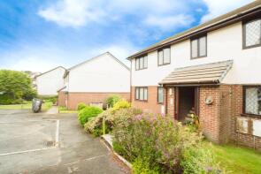 27, Fairfields, Looe PL13 1HD