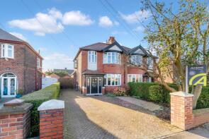 18, Cronton Lane, Widnes WA8 5AJ