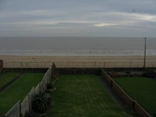 Sea Views
