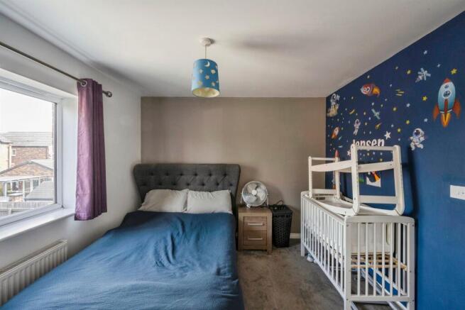 2 bed Terraced for sale Image 12