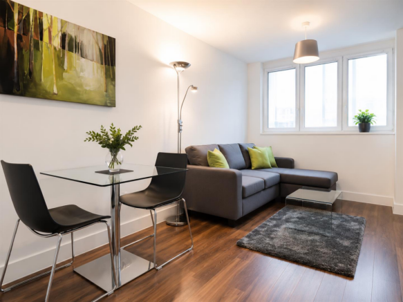Living room.png