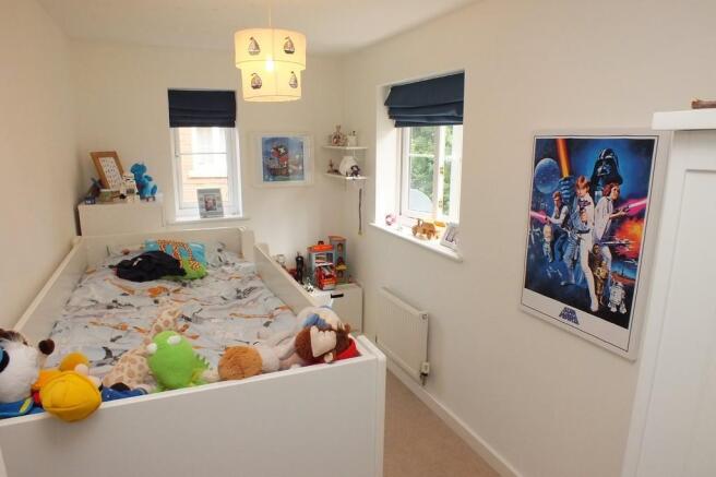 Photo 8