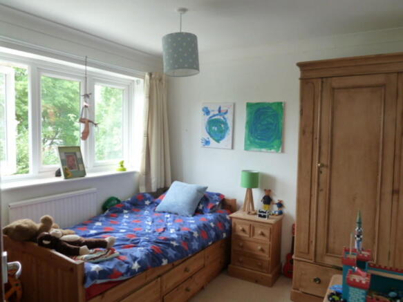 Photo 5