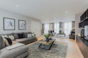 29, Starboard Way, Silvertown, London E16 2NZ