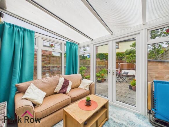 2 bed Terraced for sale Image 11