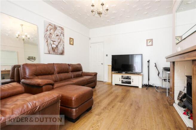 3 bed Terraced for sale Image 5