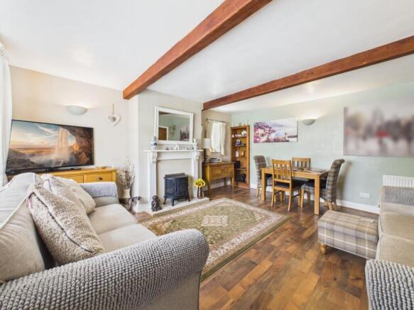 2 bed Cottage for sale Image 5