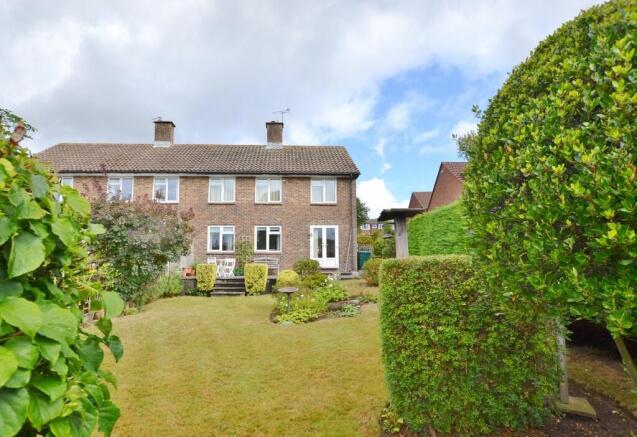 DSC_0986 (1280x87...