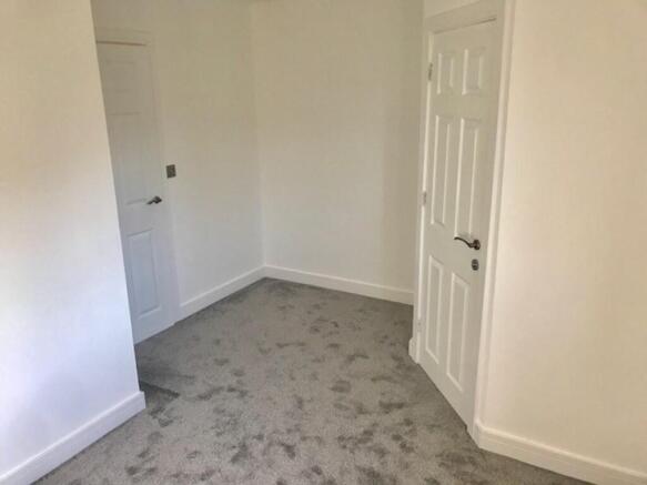 3 bed End of Terrace to rent Image 12