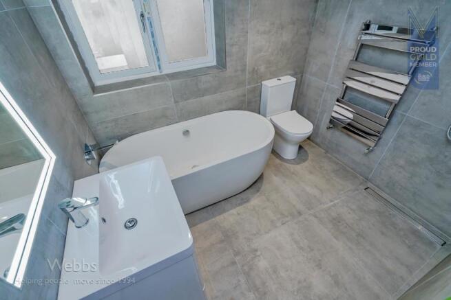 ¿ Webbs Estate Agents ¿ (10 of 21).jpg