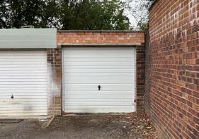 8, Richmond Close, Eastleigh SO53 5RA