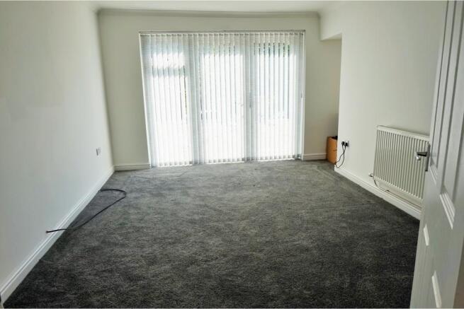 Reception Room One