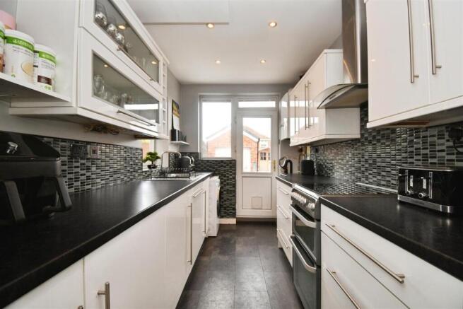 2c54daaf-U 20 2824 29.JPG