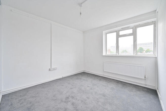 Beckway Street, London, SE17, Elephant and Castle, London, SE17 photo 4