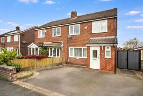 108, Cale Lane, Wigan WN2 1HB