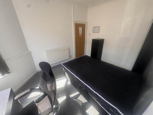 room1