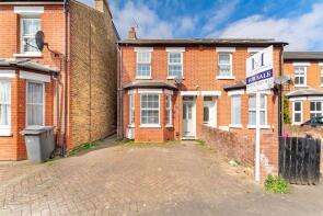 29, Kings Road, Slough SL1 2PS