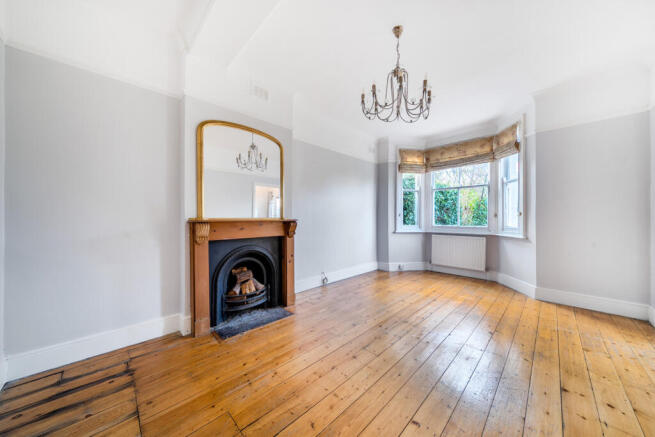 1395057-14-695e59...