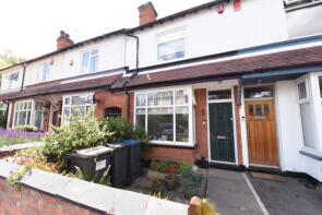 30, Newlands Road, Birmingham B30 2RG