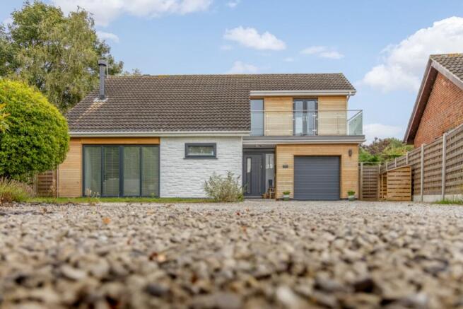 13 Park Close (Sudbrooke)-8