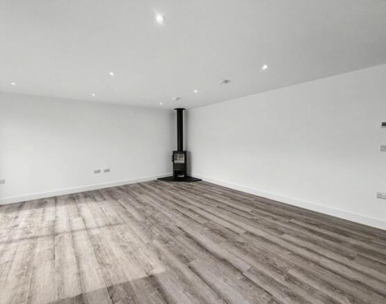 Whitecross, Exceptional new build home photo 4