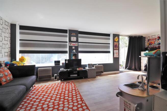 Family Room View 3