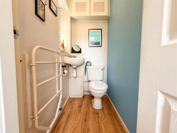 3 bed Detached for sale Image 7