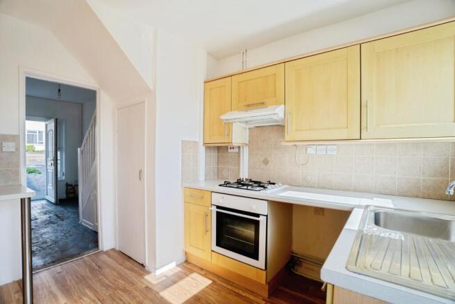 Freshfields, Newmarket, CB8 photo 4