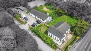 317, Church Road, Thundersley, Benfleet SS7 3HJ