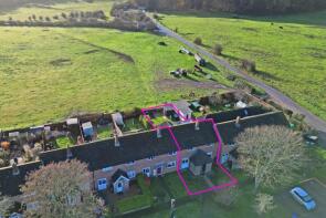 6, Downsview Way, Andover SP11 9JR